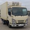 isuzu elf-truck 2018 CFJ1543763 image 2