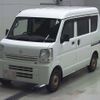 suzuki every 2017 CFJ1862211 image 1