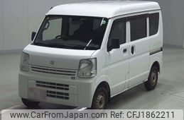 suzuki every 2017 CFJ1862211