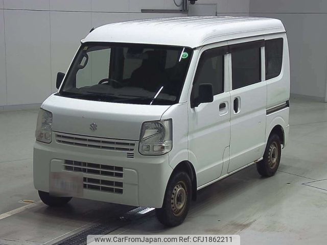 suzuki every 2017 CFJ1862211 image 1