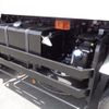 hino profia 2024 CFJ0459317 image 16