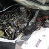toyota regiusace-van 2018 CFJ1703645 image 13
