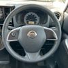 nissan dayz-roox 2016 CFJ1508361 image 17