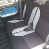 daihatsu cast 2015 -DAIHATSU 【越谷 580ｳ 509】--Cast DBA-LA250S--LA250S-0018749---DAIHATSU 【越谷 580ｳ 509】--Cast DBA-LA250S--LA250S-0018749- image 38