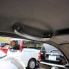 toyota hilux-sports-pick-up 2002 GOO_NET_EXCHANGE_1000564A30250419W001 image 53