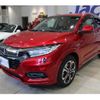 honda vezel 2018 quick_quick_DAA-RU3_1309013 image 1