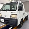 honda acty-truck 1997 Mitsuicoltd_HDAT2379323R0706 image 3