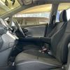 toyota wish 2011 TE1722 image 18