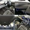 toyota corolla-touring-wagon 2022 -TOYOTA 【伊豆 300ﾅ1906】--Corolla Touring ZWE214W--6021799---TOYOTA 【伊豆 300ﾅ1906】--Corolla Touring ZWE214W--6021799- image 8