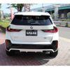 bmw x1 2023 -BMW--BMW X1 3BA-52EE20--WBA52EE0405W45269---BMW--BMW X1 3BA-52EE20--WBA52EE0405W45269- image 6