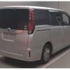 toyota noah 2017 quick_quick_DBA-ZRR80G_ZRR80-0331840 image 4