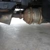isuzu elf-truck 2011 CFJ1746899 image 23