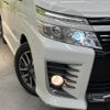 toyota voxy 2015 -TOYOTA--Voxy DBA-ZRR80W--ZRR80-0158750---TOYOTA--Voxy DBA-ZRR80W--ZRR80-0158750- image 13