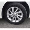 nissan sylphy 2013 CFJ1818044 image 23
