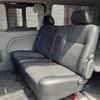 nissan caravan-van 2015 -NISSAN--Caravan Van VR2E26--012649---NISSAN--Caravan Van VR2E26--012649- image 7