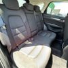 mazda cx-5 2018 -MAZDA--CX-5 6BA-KFEP--KFEP-200892---MAZDA--CX-5 6BA-KFEP--KFEP-200892- image 8