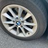 bmw 1-series 2016 -BMW--BMW 1 Series LDA-1S20--WBA1S52010V566967---BMW--BMW 1 Series LDA-1S20--WBA1S52010V566967- image 9