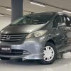 honda freed 2008 quick_quick_DBA-GB3_GB3-1025166 image 1