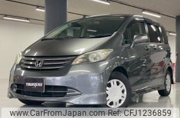 honda freed 2008 quick_quick_DBA-GB3_GB3-1025166