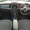 mini mini-others 2015 -BMW--BMW Mini DBA-XS15--WMWXS520202B38050---BMW--BMW Mini DBA-XS15--WMWXS520202B38050- image 2
