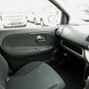 nissan note 2011 No.12278 image 9