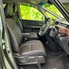 honda freed-hybrid 2019 quick_quick_GB7_GB7-3107042 image 4