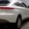 toyota harrier 2021 -TOYOTA 【新潟 301ﾎ1377】--Harrier MXUA80-0036213---TOYOTA 【新潟 301ﾎ1377】--Harrier MXUA80-0036213- image 6