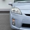 toyota prius 2011 -TOYOTA--Prius DAA-ZVW30--ZVW30-5259769---TOYOTA--Prius DAA-ZVW30--ZVW30-5259769- image 13