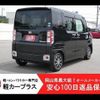 daihatsu wake 2017 -DAIHATSU--WAKE LA700S--LA700S-0103032---DAIHATSU--WAKE LA700S--LA700S-0103032- image 2