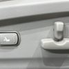 subaru legacy-b4 2012 -SUBARU--Legacy B4 DBA-BMM--BMM-004254---SUBARU--Legacy B4 DBA-BMM--BMM-004254- image 8