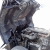 isuzu elf-truck 2001 24432107 image 44