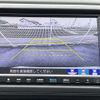 honda vezel 2021 -HONDA--VEZEL 6BA-RU1--RU1-1404057---HONDA--VEZEL 6BA-RU1--RU1-1404057- image 17