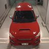 subaru levorg 2014 -SUBARU--Levorg VM4--005963---SUBARU--Levorg VM4--005963- image 8