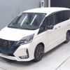 nissan serena 2021 -NISSAN--Serena 6AA-HFC27--HFC27-120674---NISSAN--Serena 6AA-HFC27--HFC27-120674- image 1