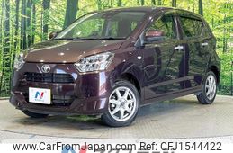 toyota pixis-epoch 2019 CFJ1544422