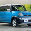 suzuki hustler 2016 CFJ1702522 image 16