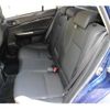 subaru levorg 2014 quick_quick_DBA-VMG_VNG-007289 image 9