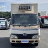 hino dutro 2007 CFJ1733211 image 4