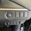 toyota harrier 2014 -TOYOTA--Harrier DBA-ZSU60W--ZSU60-0016649---TOYOTA--Harrier DBA-ZSU60W--ZSU60-0016649- image 23