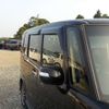 honda n-box 2012 -HONDA--N BOX DBA-JF2--JF2-2001592---HONDA--N BOX DBA-JF2--JF2-2001592- image 51