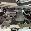 suzuki spacia 2019 -SUZUKI--Spacia DAA-MK53S--MK53S-222911---SUZUKI--Spacia DAA-MK53S--MK53S-222911- image 18