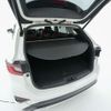 subaru levorg 2020 CFJ1383321 image 20
