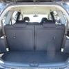 toyota wish 2008 646828-Y2025050453F-12 image 19