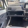 subaru sambar-van 2004 CFJ1780379 image 23
