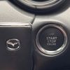 mazda roadster 2022 CFJ1681017 image 8