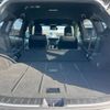 toyota harrier 2015 -TOYOTA--Harrier DBA-ZSU60W--ZSU60-0037020---TOYOTA--Harrier DBA-ZSU60W--ZSU60-0037020- image 15