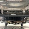 toyota roomy 2018 CFJ1606965 image 19