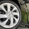 toyota sienta 2016 CFJ1547833 image 14