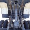 hino ranger 2012 25631305 image 9