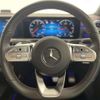 mercedes-benz cla-class 2021 CFJ1598857 image 19